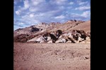 052 - Death Valley - Mustard Flats (-1x-1, -1 bytes)